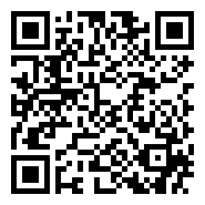  Авторизоваться через Telegram-бота 